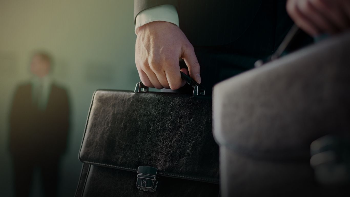 Hukuk büroları için çözümler görseli