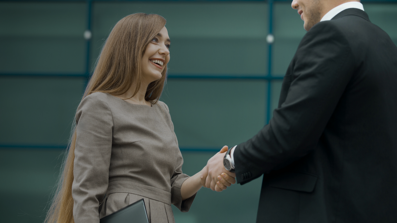 Bireysel Müşteriler