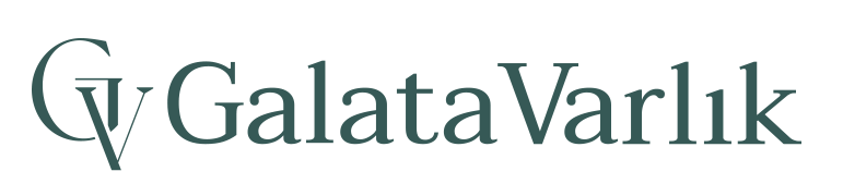 Galata Varlık Yönetimi A.Ş.