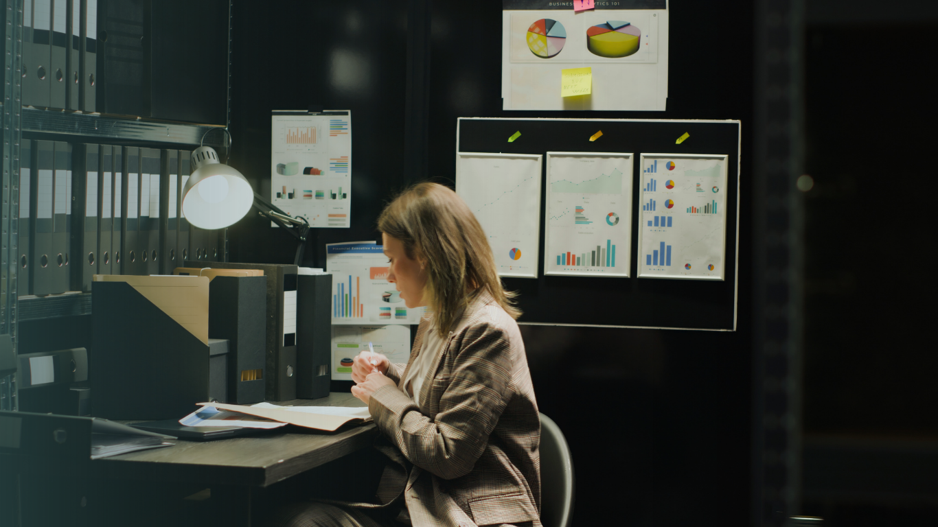 Portföy Yönetim Şirketleri